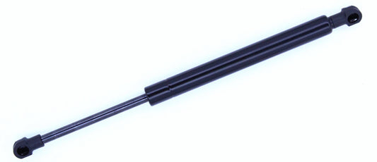 Front View of Trunk Lid Lift Support TUFF 614226