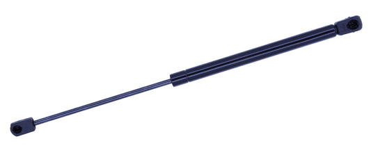 Front View of Deck Lid Lift Support TUFF 614227