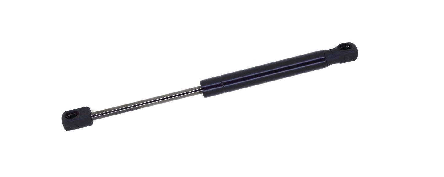 Front View of Trunk Lid Lift Support TUFF 614234