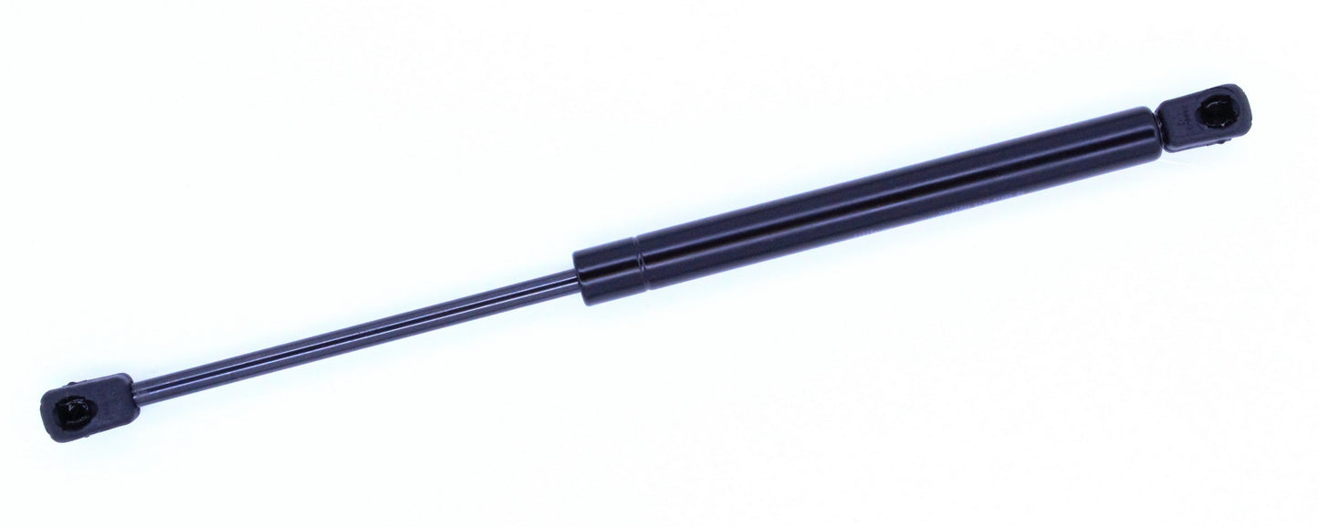 Front View of Trunk Lid Lift Support TUFF 614344