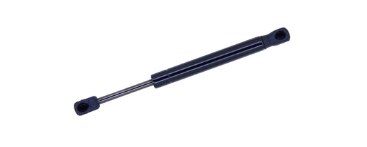 Front View of Trunk Lid Lift Support TUFF 614400