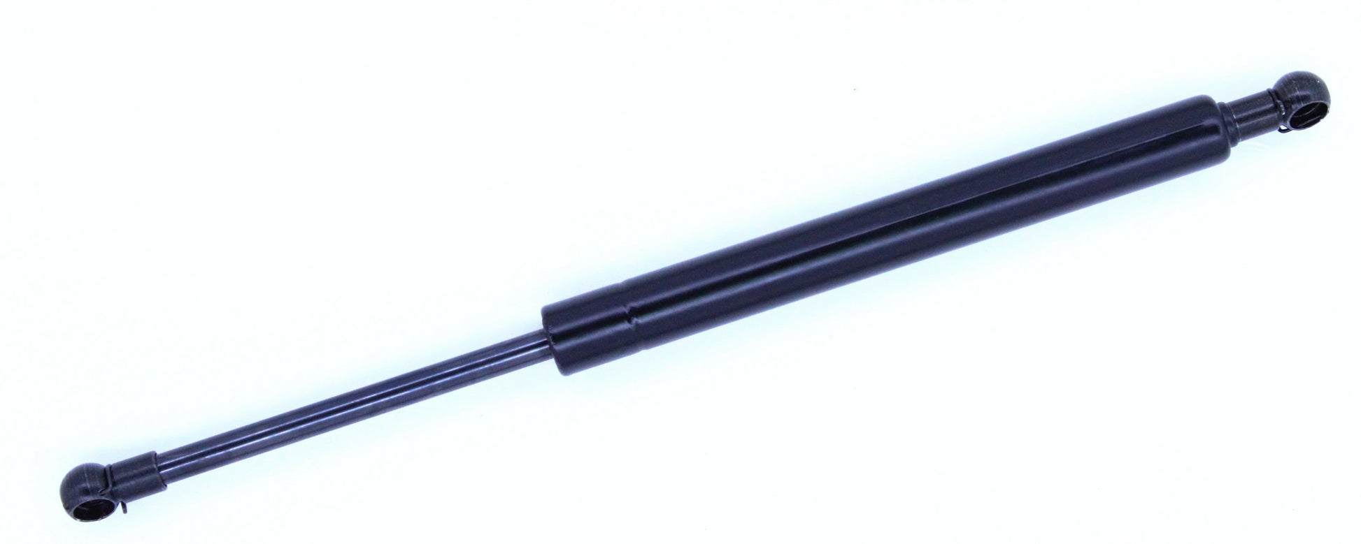 Front View of Trunk Lid Lift Support TUFF 614403