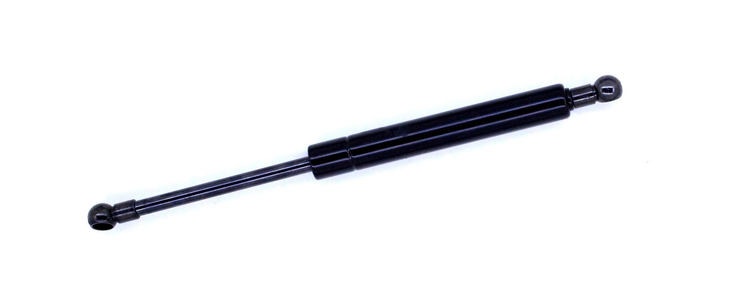 Front View of Trunk Lid Lift Support TUFF 614406