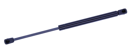 Front View of Trunk Lid Lift Support TUFF 614419