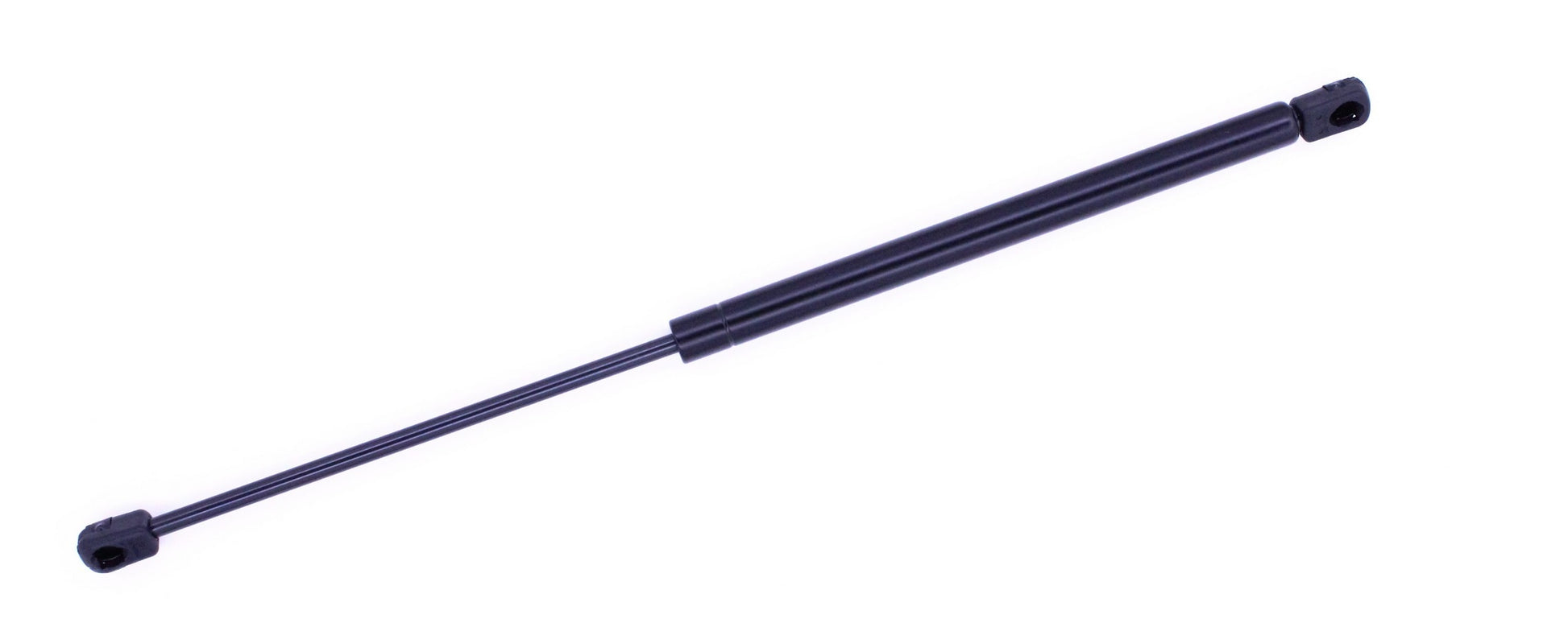 Front View of Engine Lid Lift Support TUFF 614467