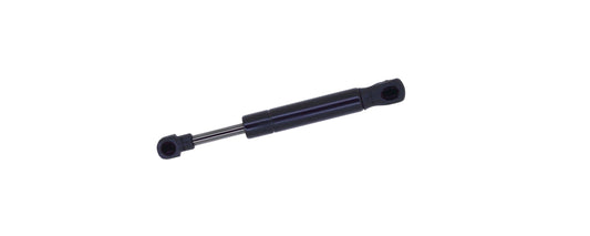 Front View of Engine Lid Lift Support TUFF 614479