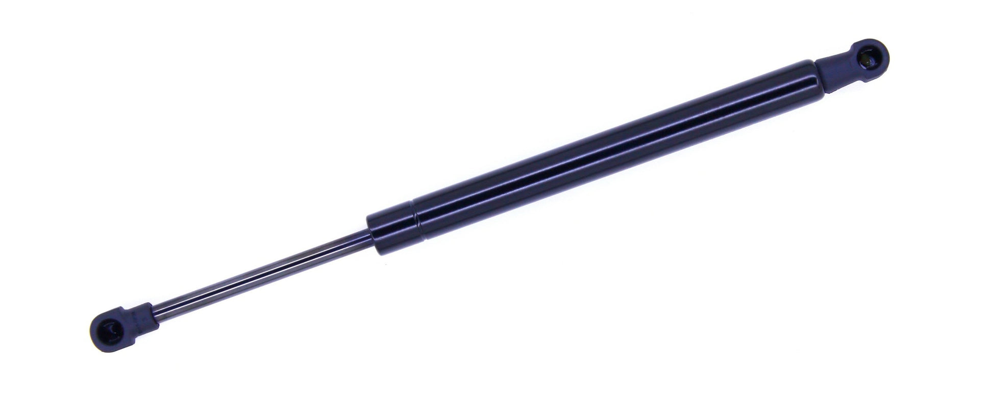 Front View of Deck Lid Lift Support TUFF 614491