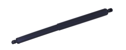 Front View of Liftgate Lift Support TUFF 615011