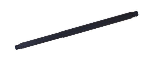 Front View of Left Liftgate Lift Support TUFF 615028