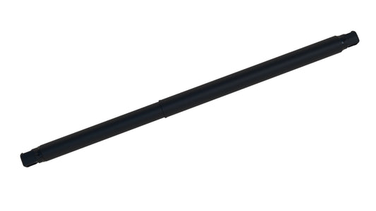 Front View of Right Liftgate Lift Support TUFF 615051