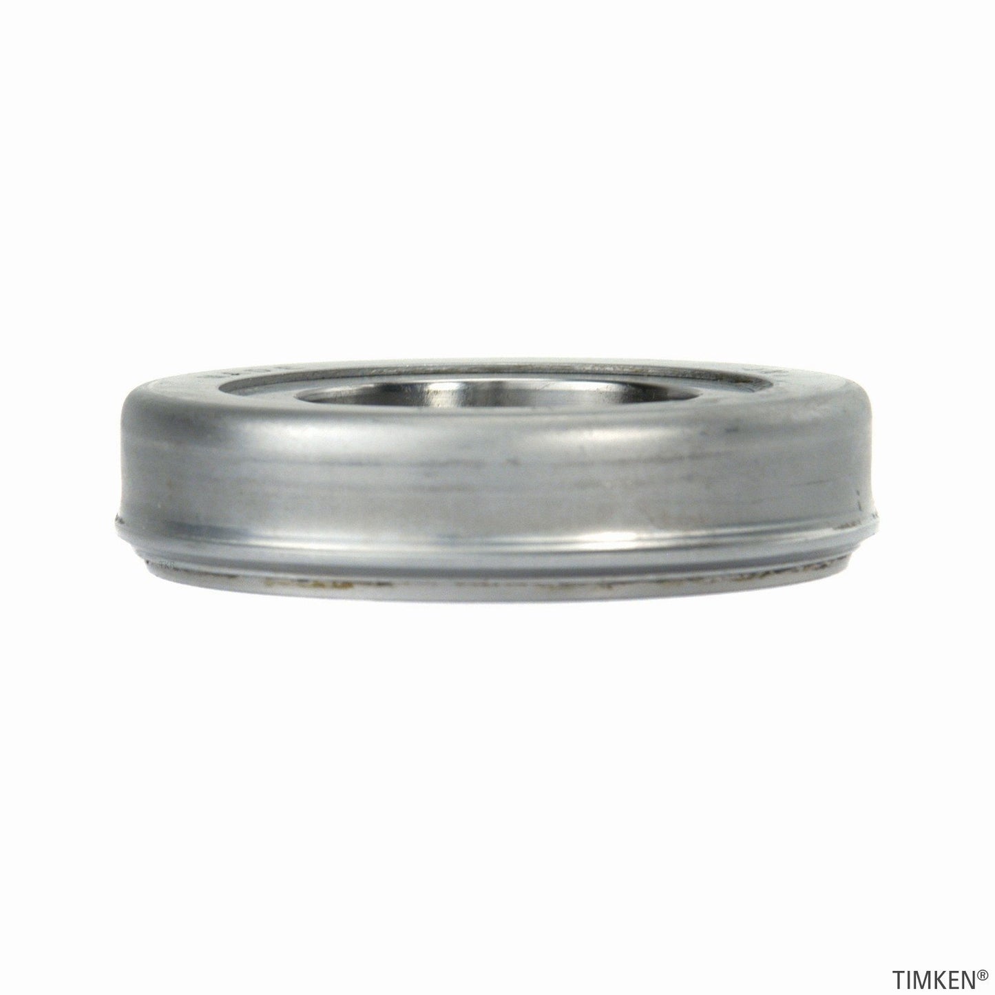 Side View of Clutch Release Bearing TIMKEN 1625