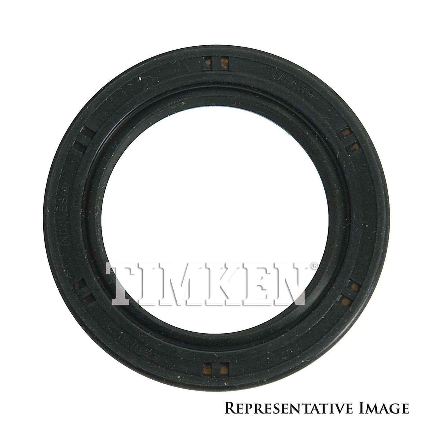 Other View of Automatic Transmission Torque Converter Seal TIMKEN 223830