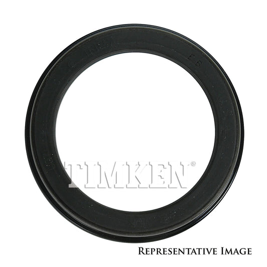 Automatic Transmission Pinion Seal 370064A