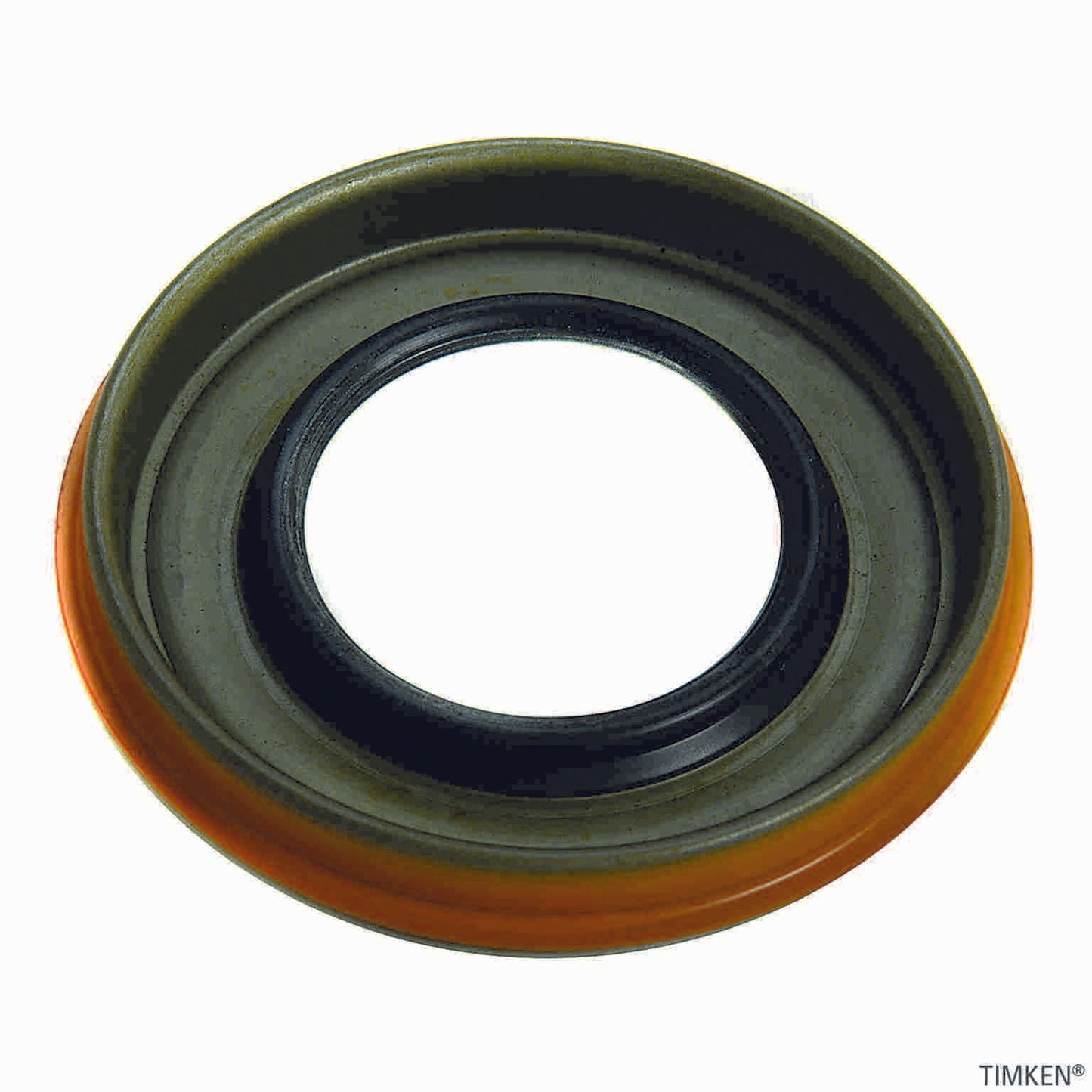 Angle View of Automatic Transmission Torque Converter Seal TIMKEN 4072N