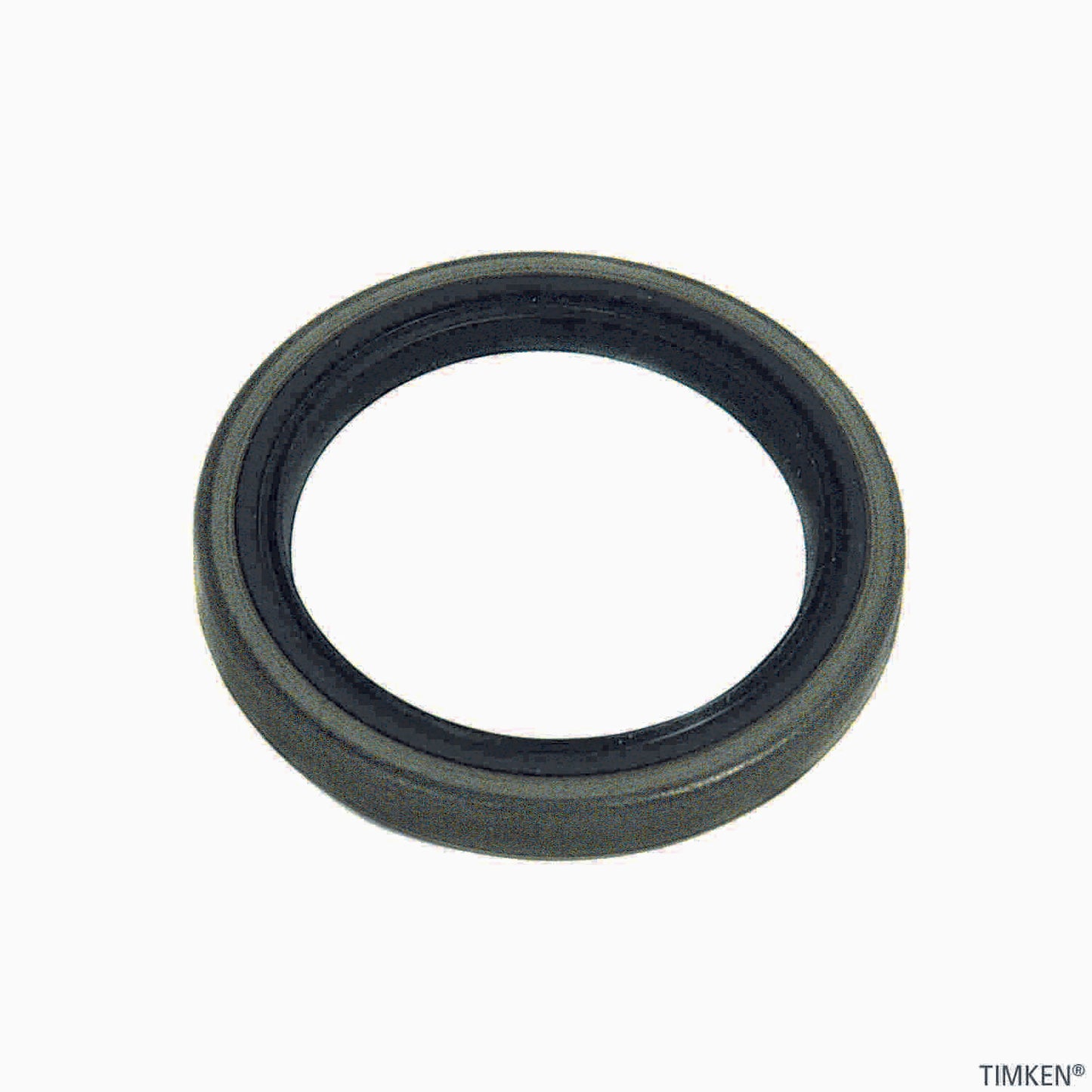 Angle View of Front Wheel Seal TIMKEN 41257