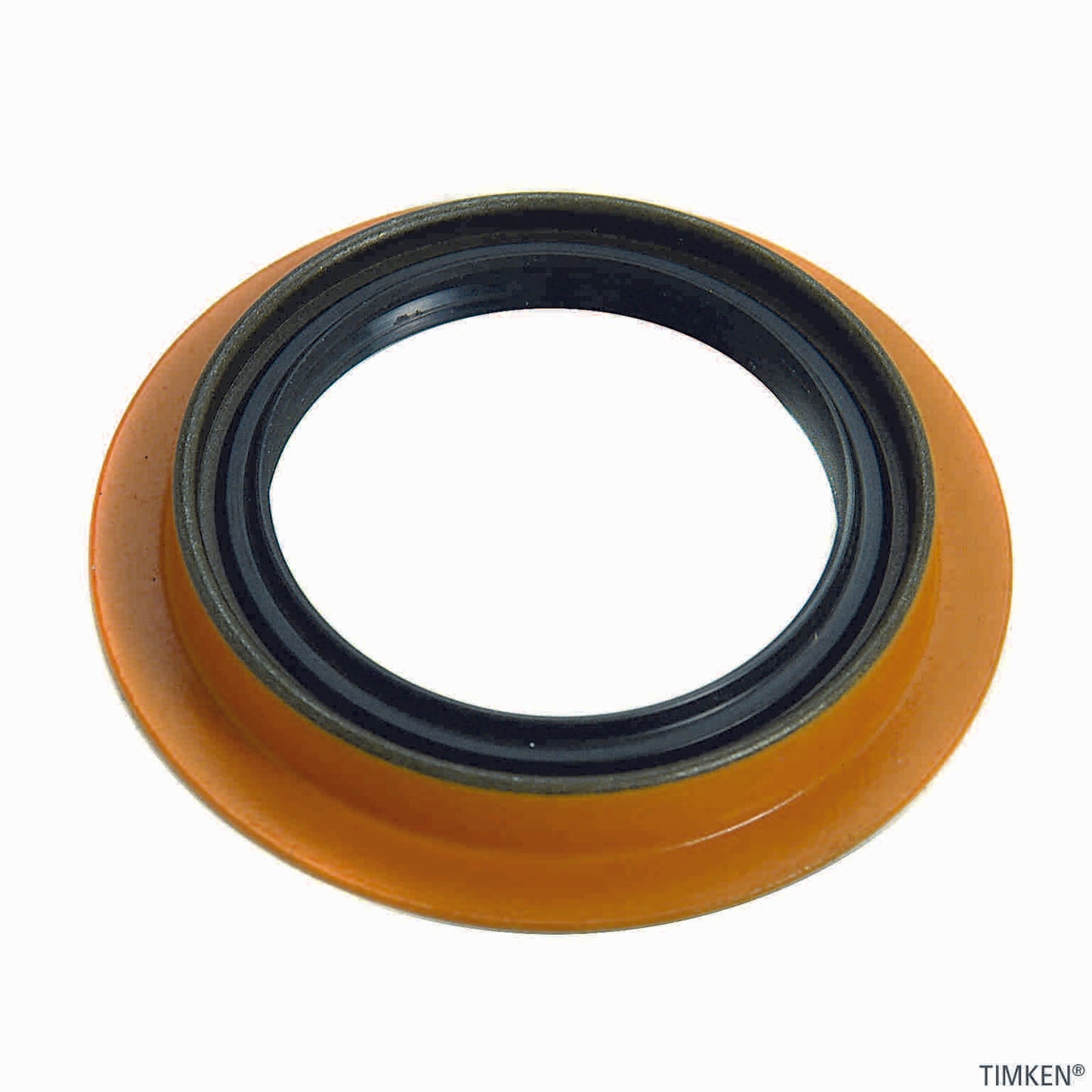 Angle View of Rear Wheel Seal TIMKEN 4249