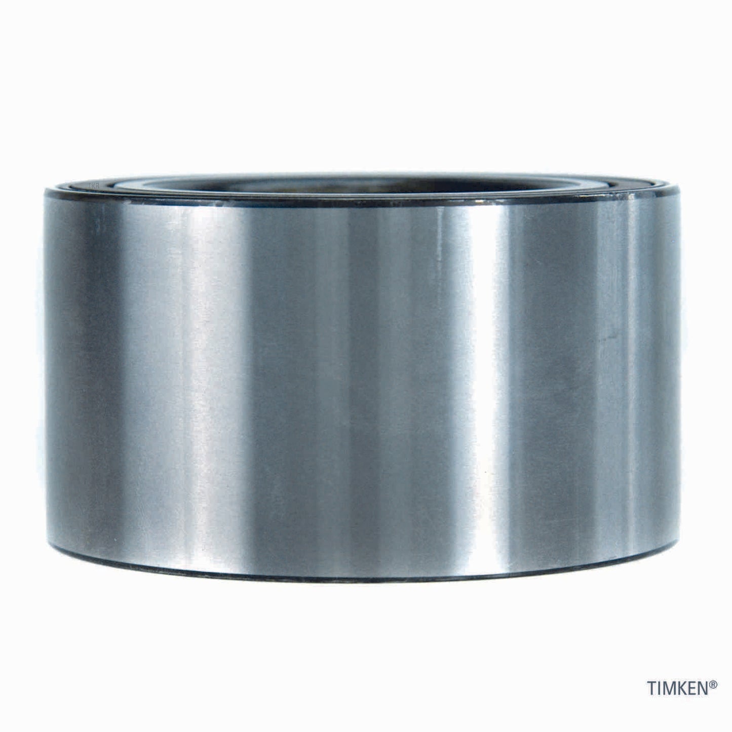 Side View of Front Wheel Bearing TIMKEN 510097