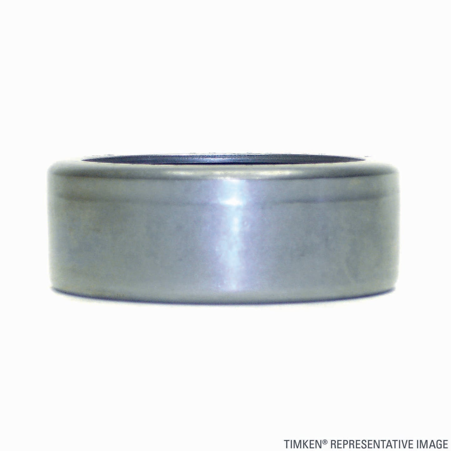 Side View of Rear Wheel Bearing TIMKEN 513067