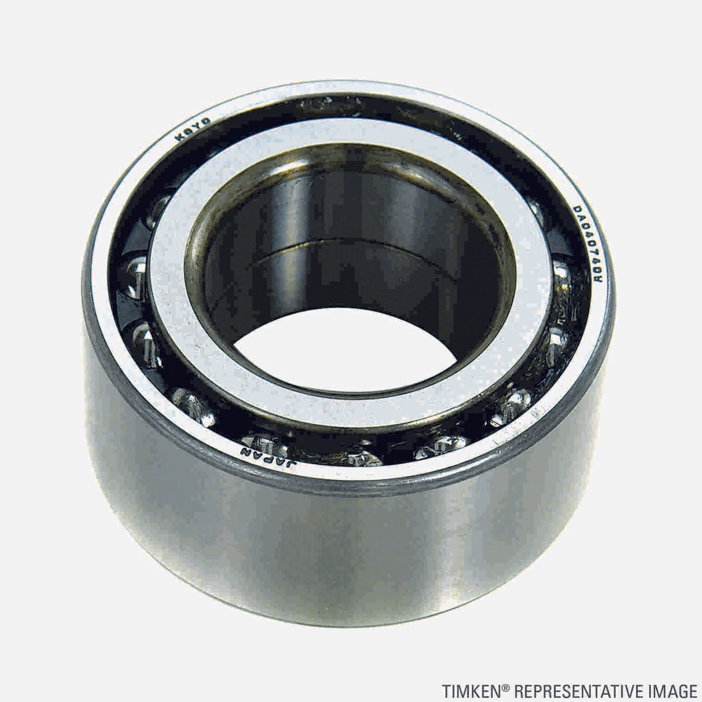 Front Wheel Bearing TIMKEN 514002B For Nissan Lexus Chevrolet Toyota