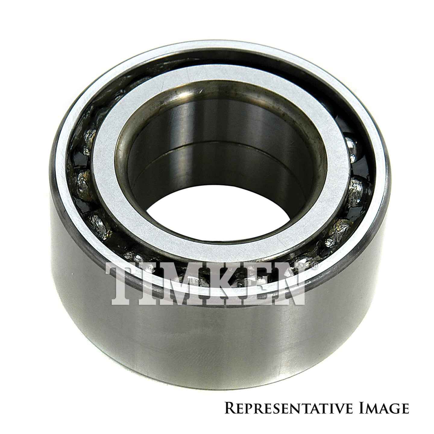 Front Wheel Bearing TIMKEN 514002B For Nissan Lexus Chevrolet Toyota