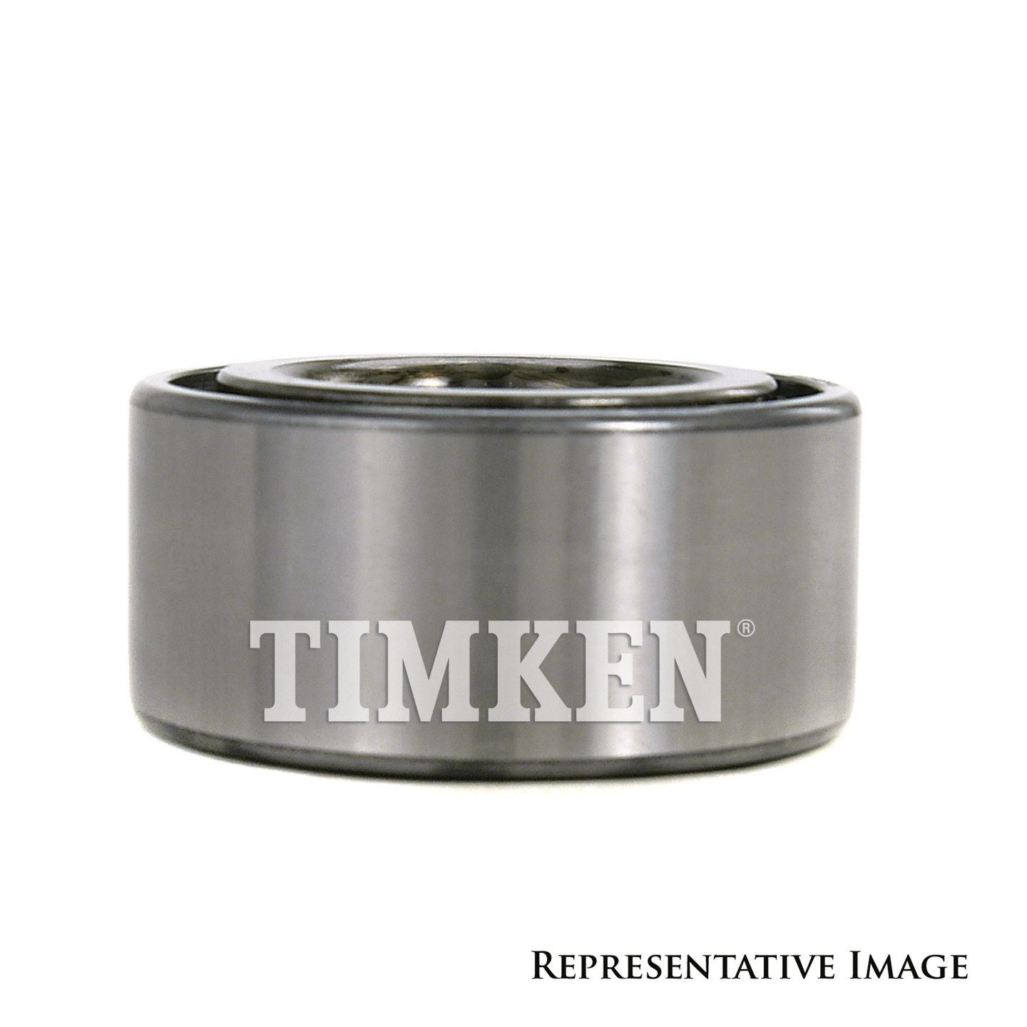 Front Wheel Bearing TIMKEN 514002B For Nissan Lexus Chevrolet Toyota