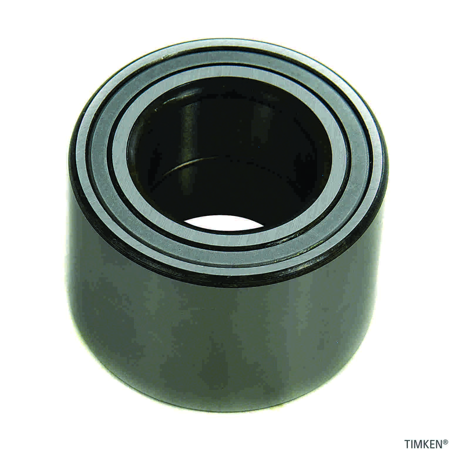 Angle View of Rear Wheel Bearing TIMKEN 516007