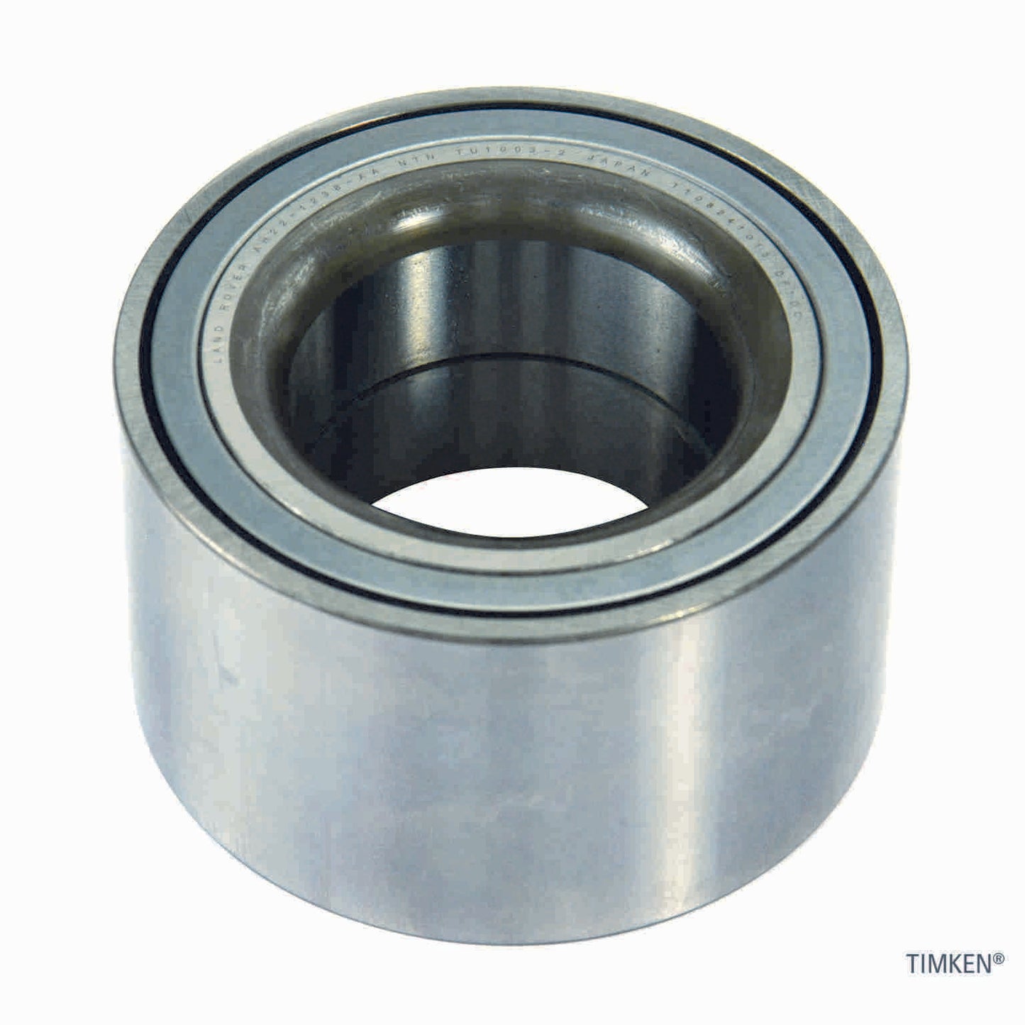 Angle View of Rear Wheel Bearing TIMKEN 516013