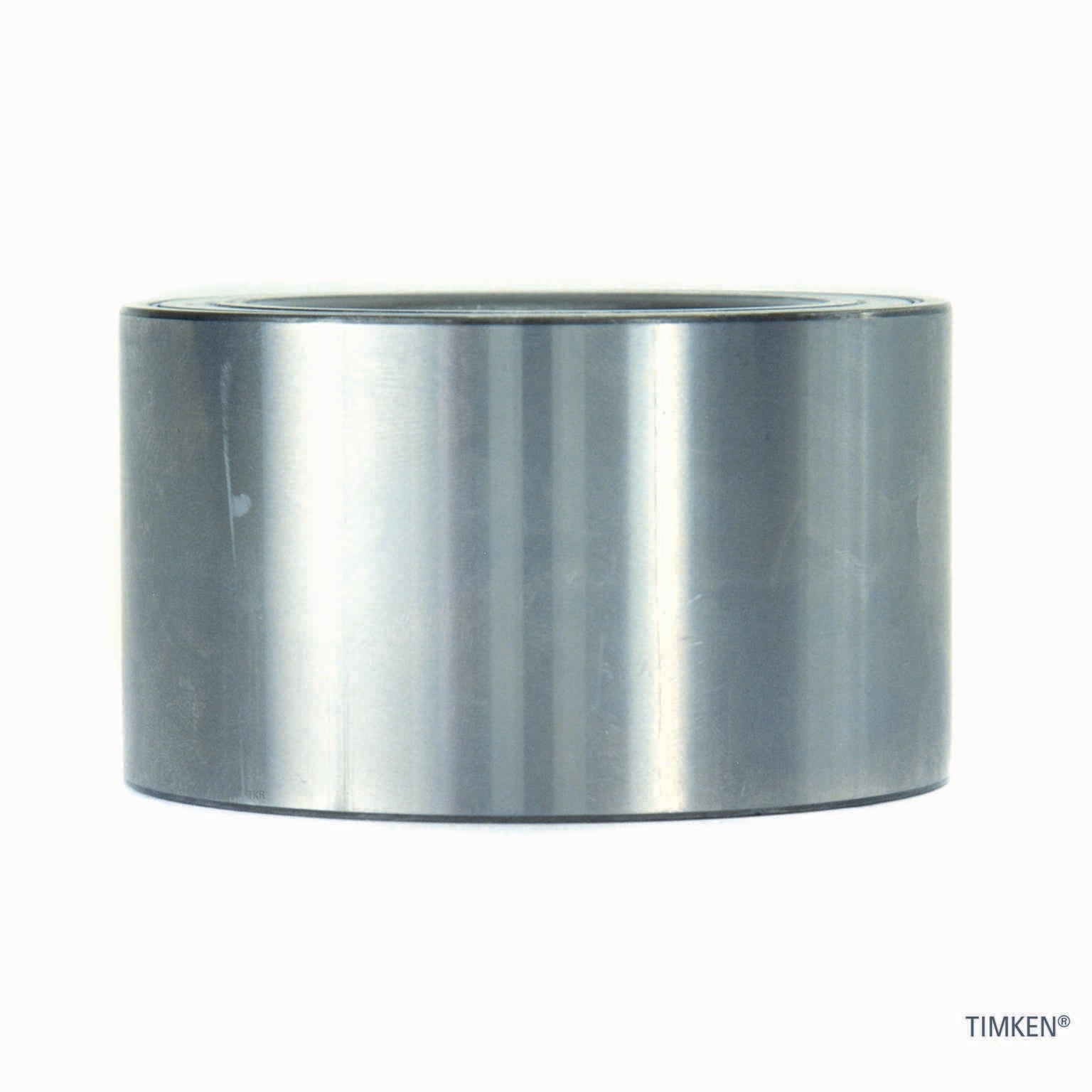 Side View of Rear Wheel Bearing TIMKEN 516013