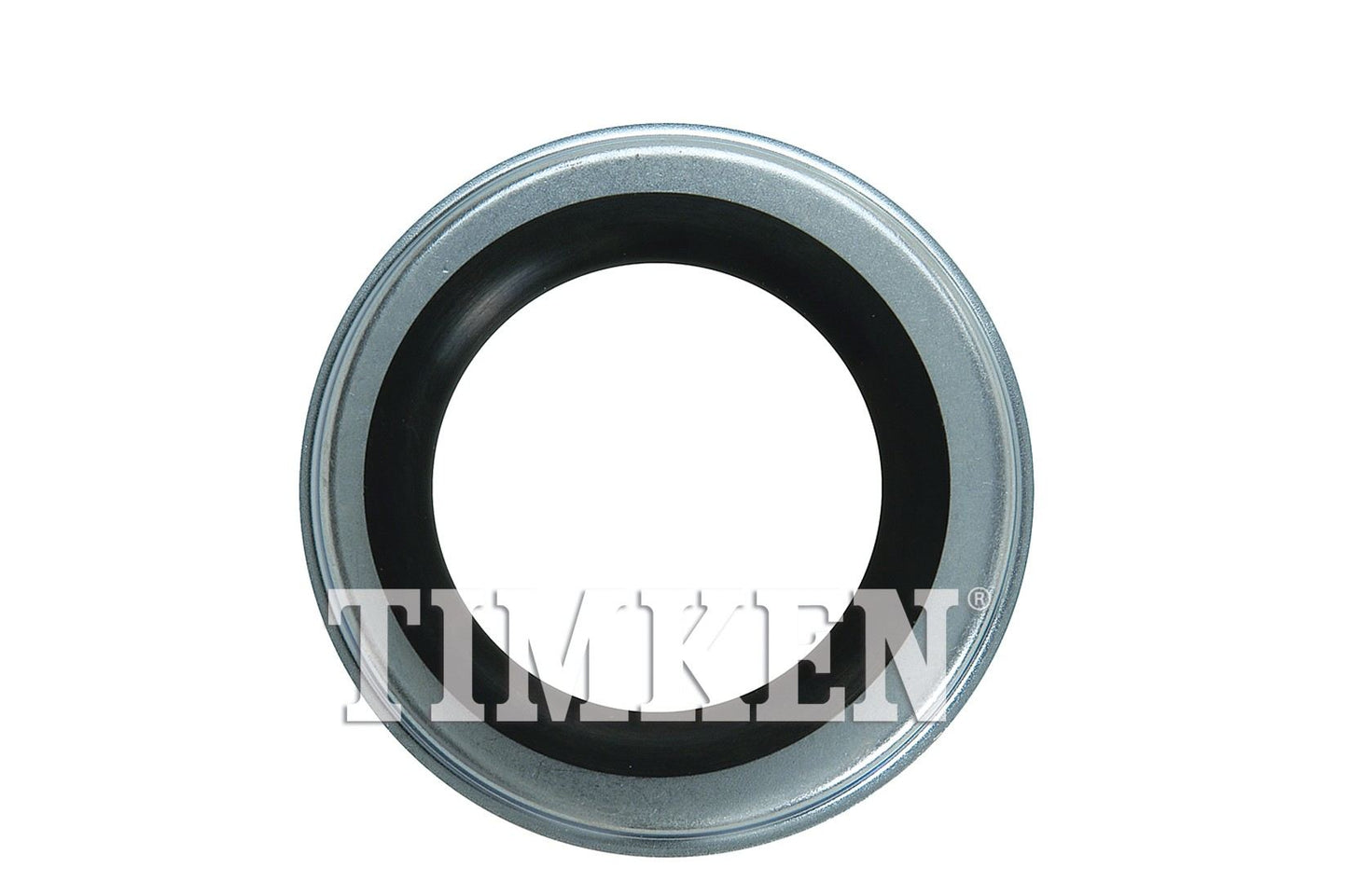 Other View of Front Wheel Seal TIMKEN 5682