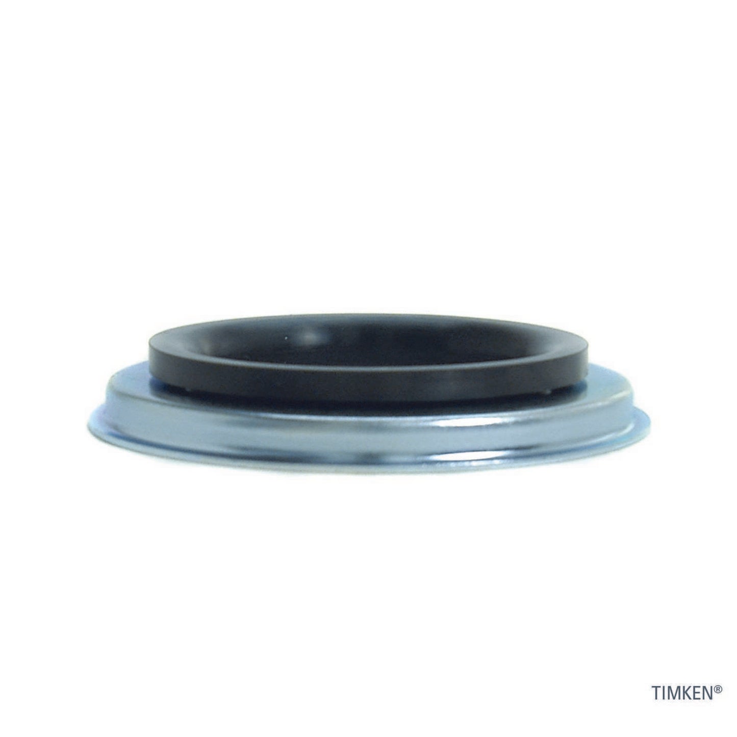 Side View of Front Wheel Seal TIMKEN 5682