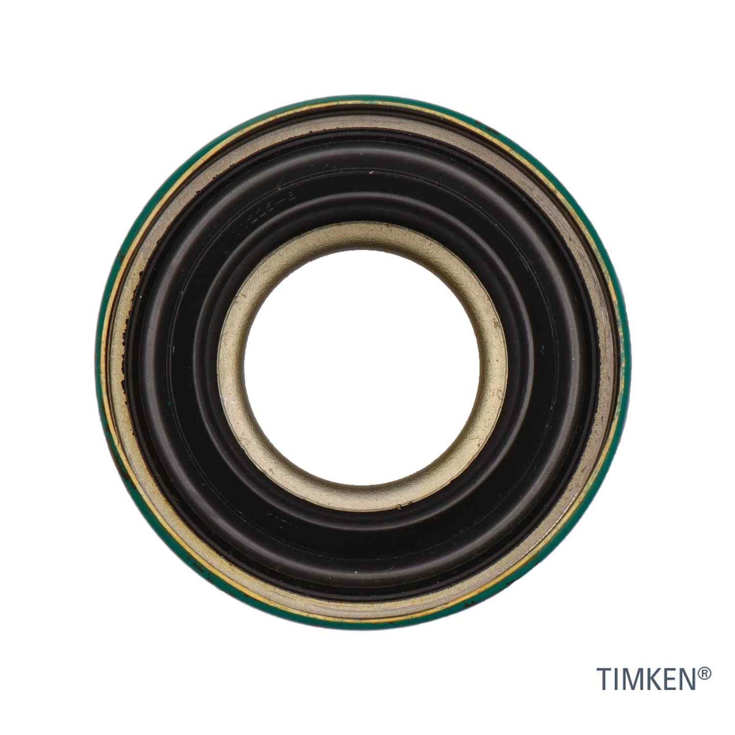 Automatic Transmission Output Shaft Seal Kit TIMKEN 5693 For Chevrolet Pontiac Daewoo