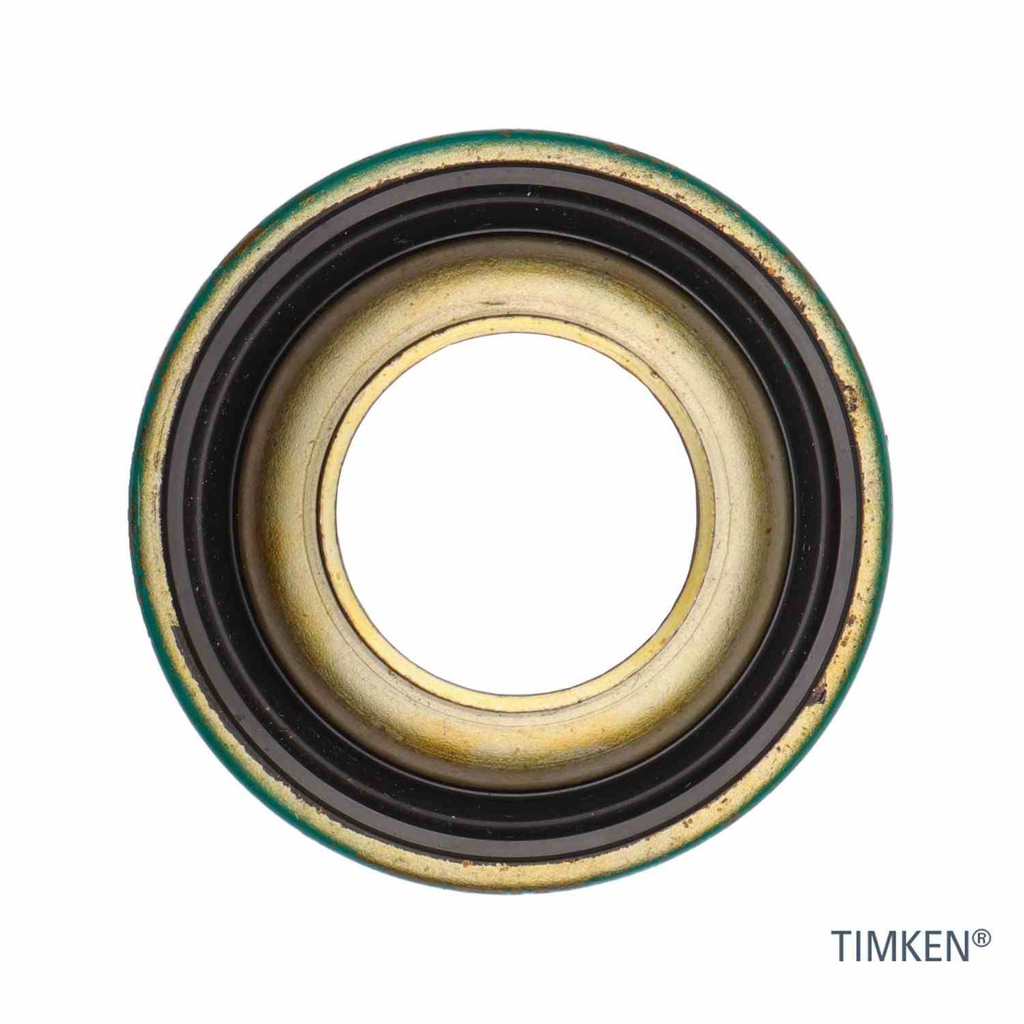 Automatic Transmission Output Shaft Seal Kit TIMKEN 5693 For Chevrolet Pontiac Daewoo