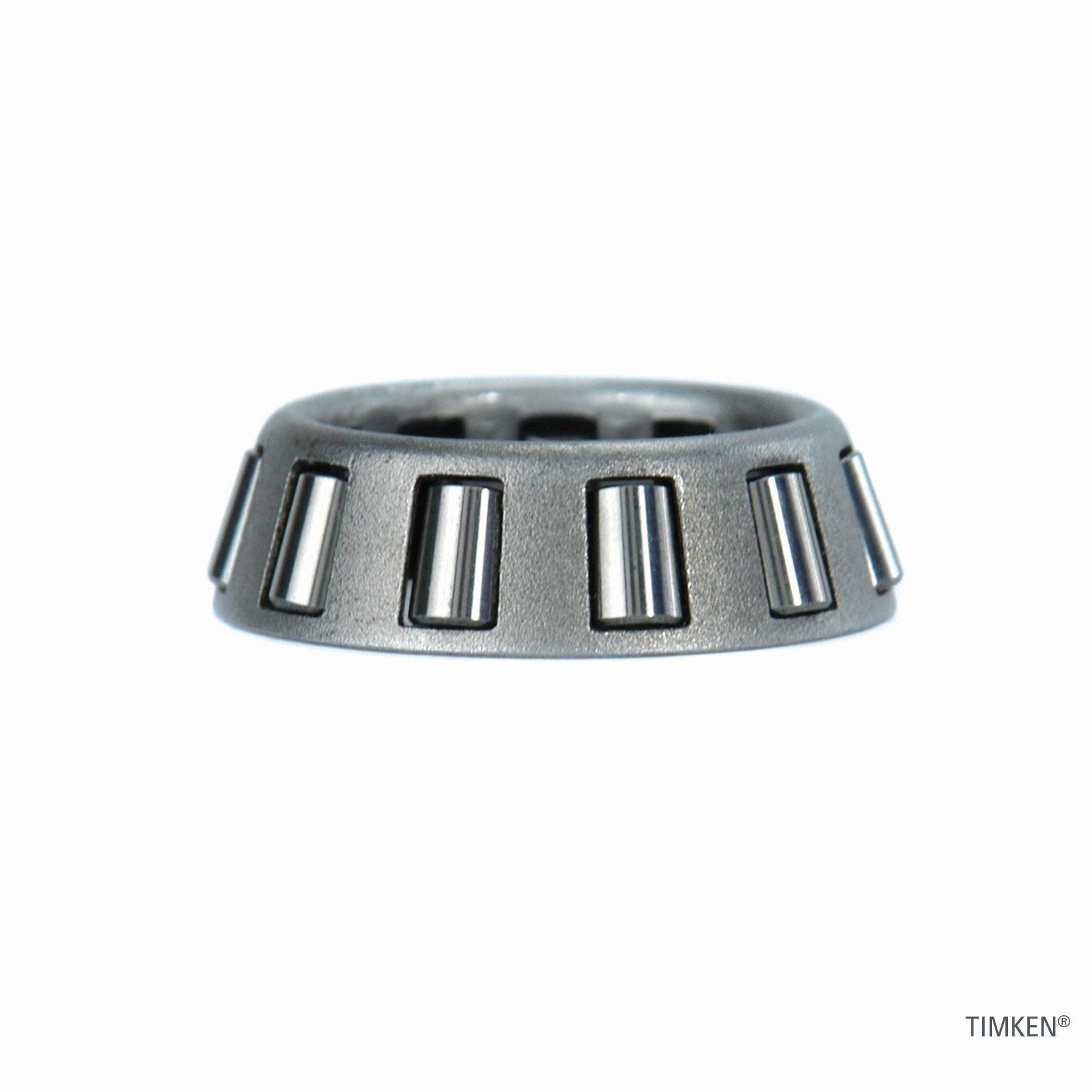 Side View of Manual Transmission Input Shaft Bearing TIMKEN 5BC