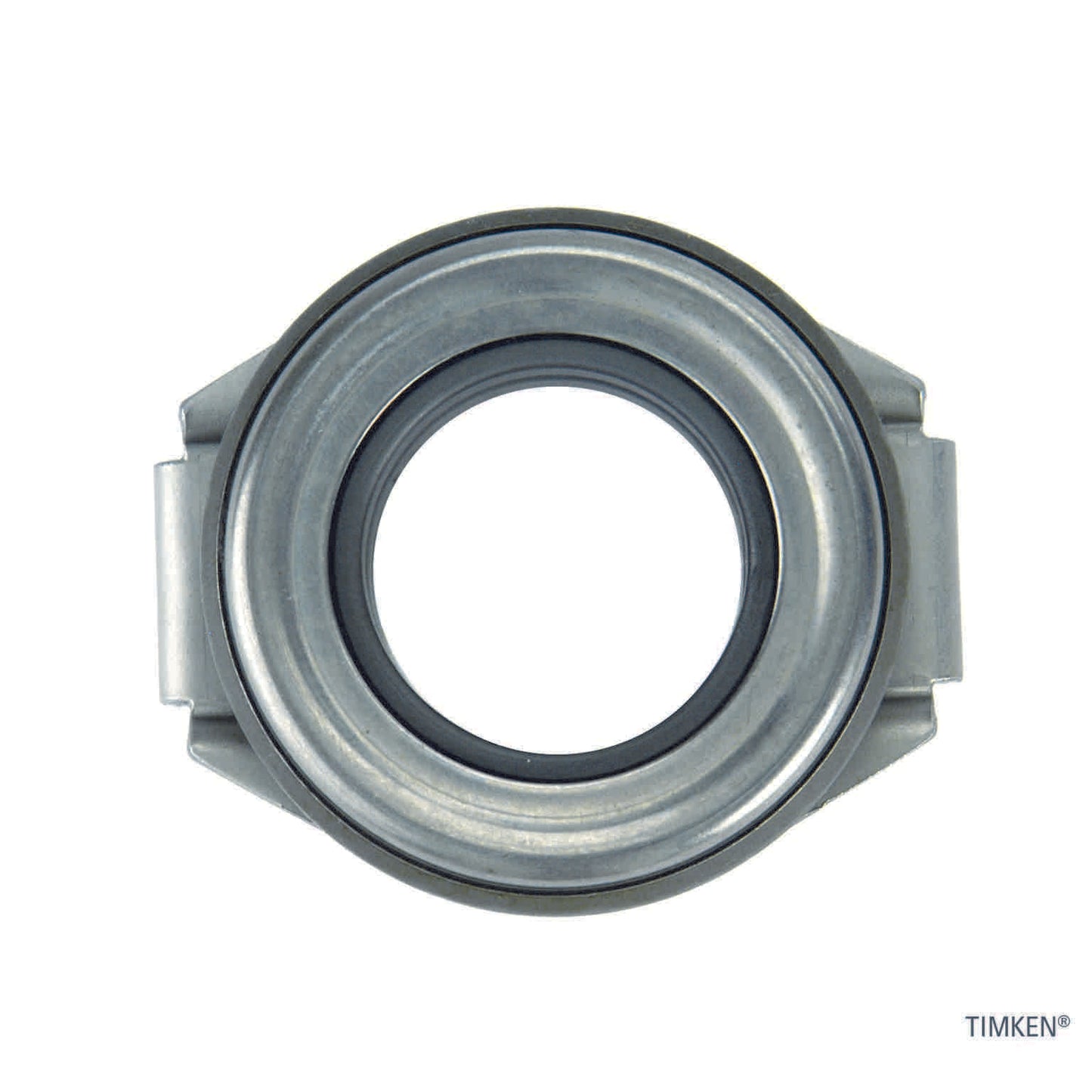 Back View of Clutch Release Bearing TIMKEN 614072