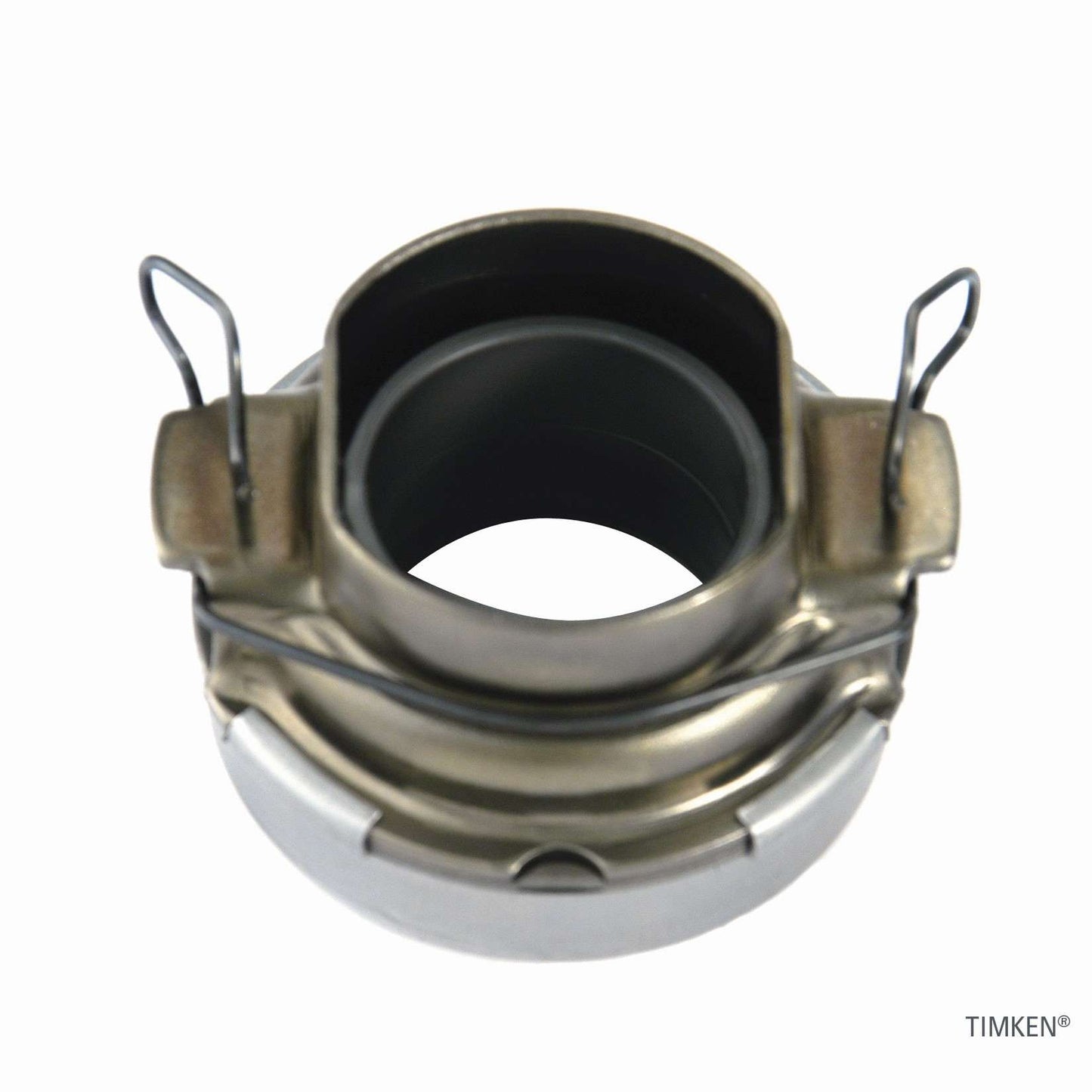 Angle View of Clutch Release Bearing TIMKEN 614088