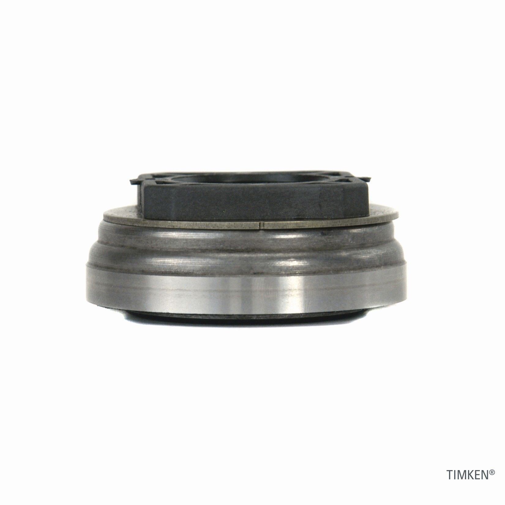 Side View of Clutch Release Bearing TIMKEN 614121