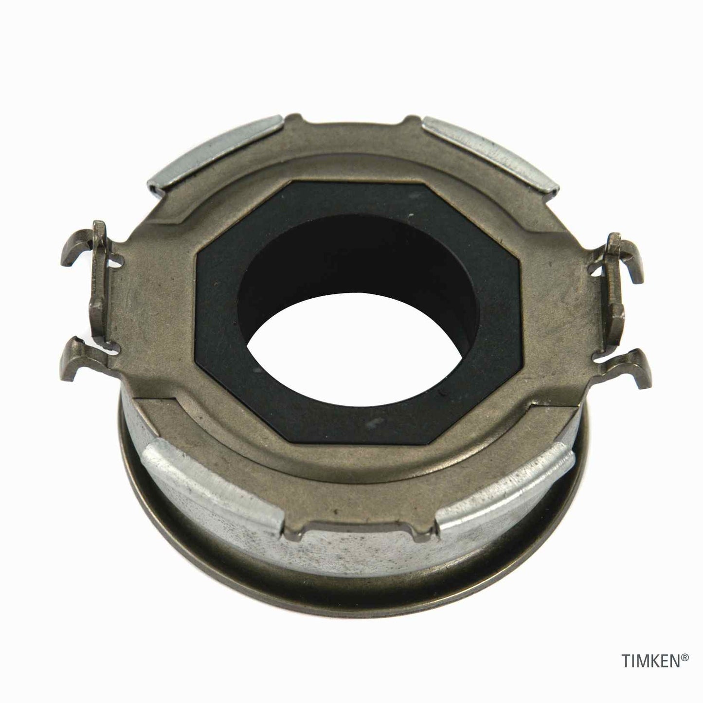 Angle View of Clutch Release Bearing TIMKEN 614159