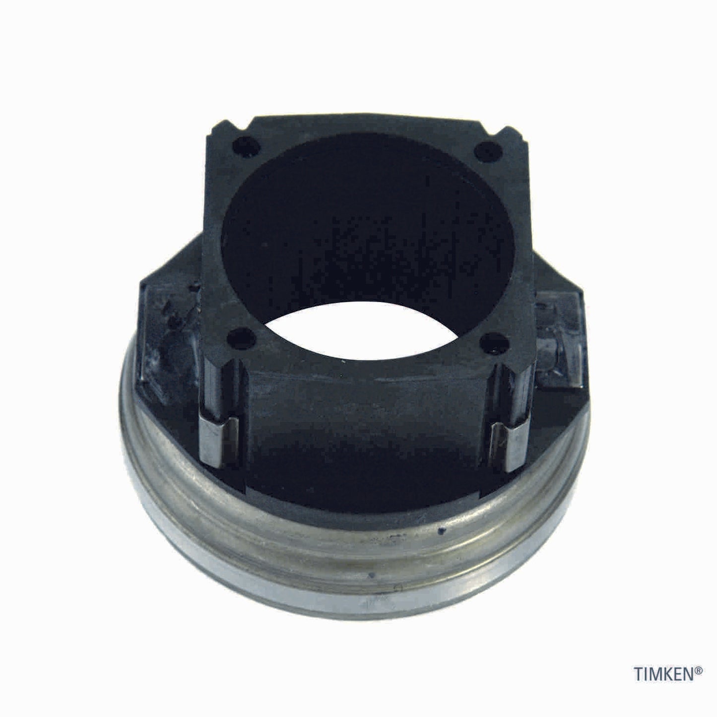 Angle View of Clutch Release Bearing TIMKEN 614175