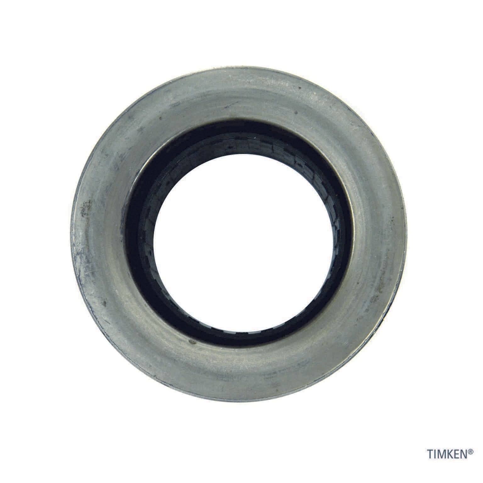 Back View of Clutch Release Bearing TIMKEN 614175