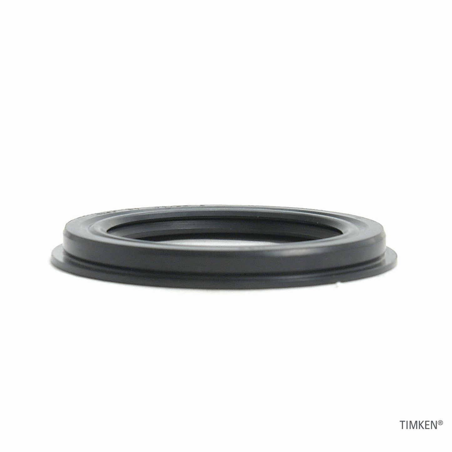 Side View of Automatic Transmission Pinion Seal TIMKEN 710129