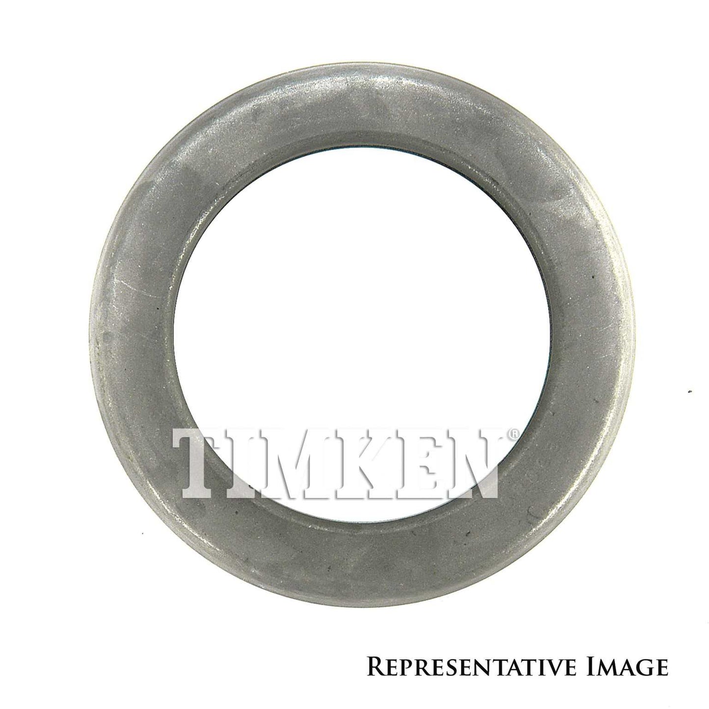 Other View of Front Drive Axle Shaft Seal TIMKEN 710170