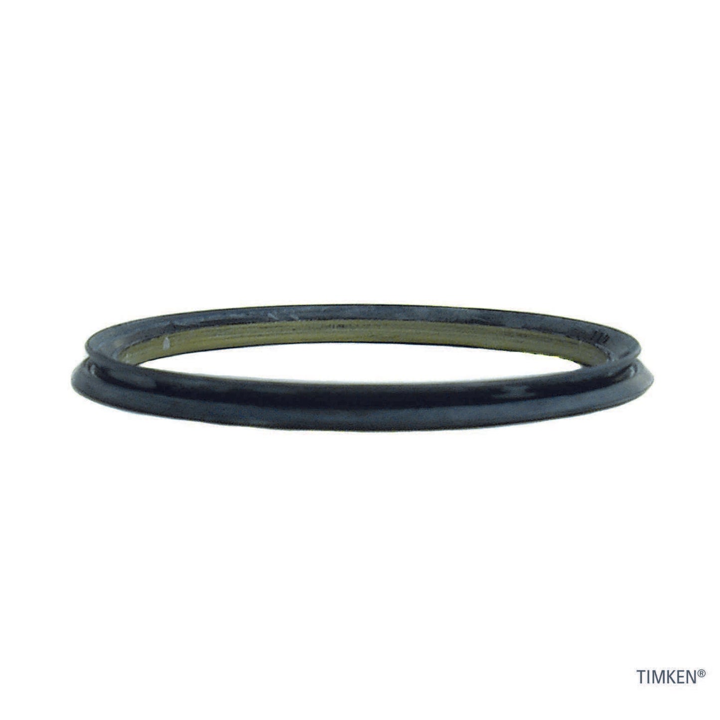 Side View of Front Wheel Seal TIMKEN 710240