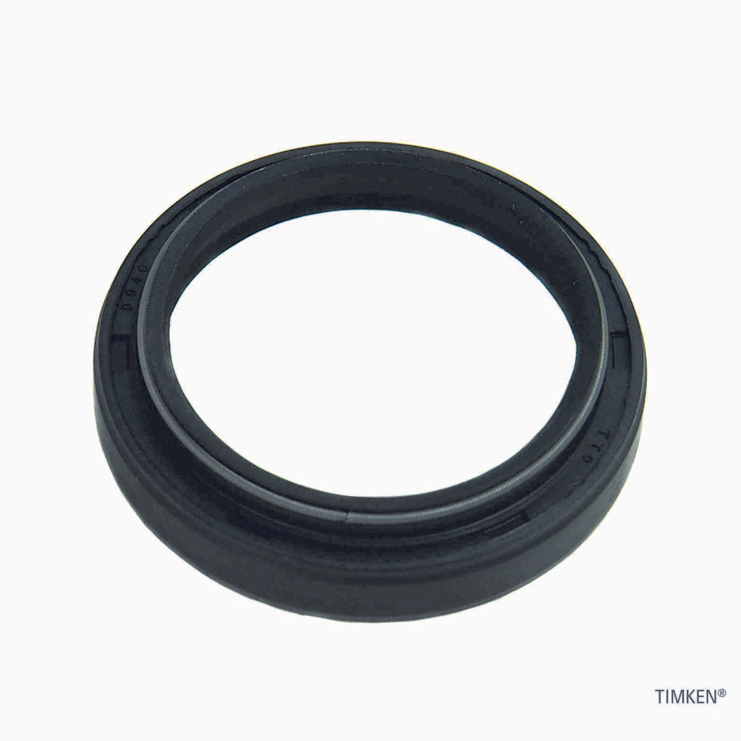 Angle View of Transfer Case Input Shaft Seal TIMKEN 710247