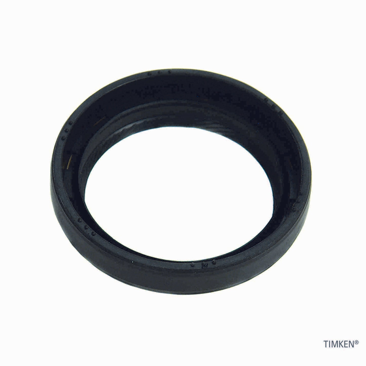 Back View of Transfer Case Input Shaft Seal TIMKEN 710247