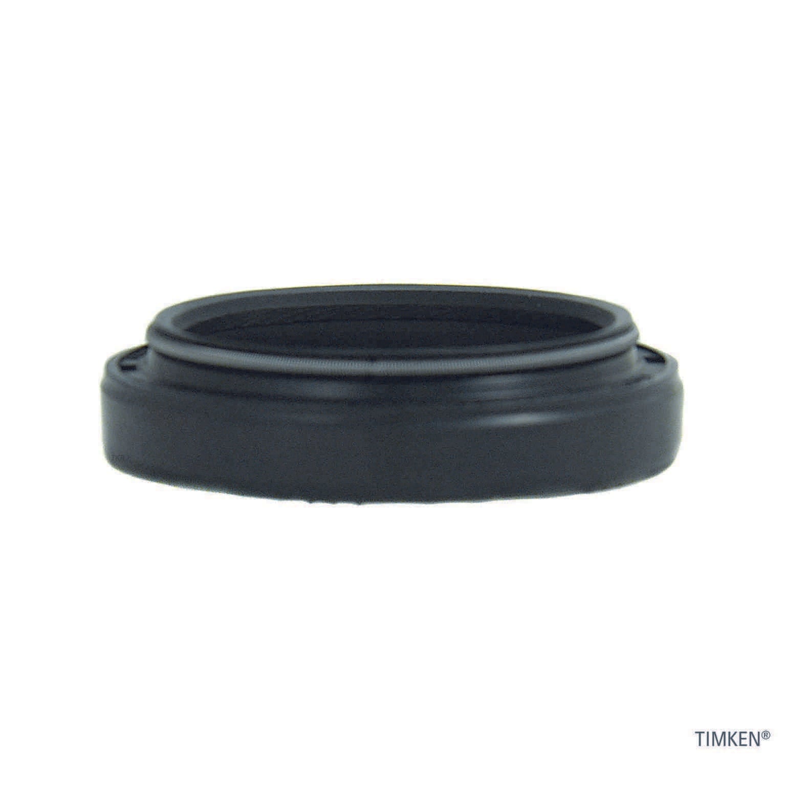 Side View of Transfer Case Input Shaft Seal TIMKEN 710247