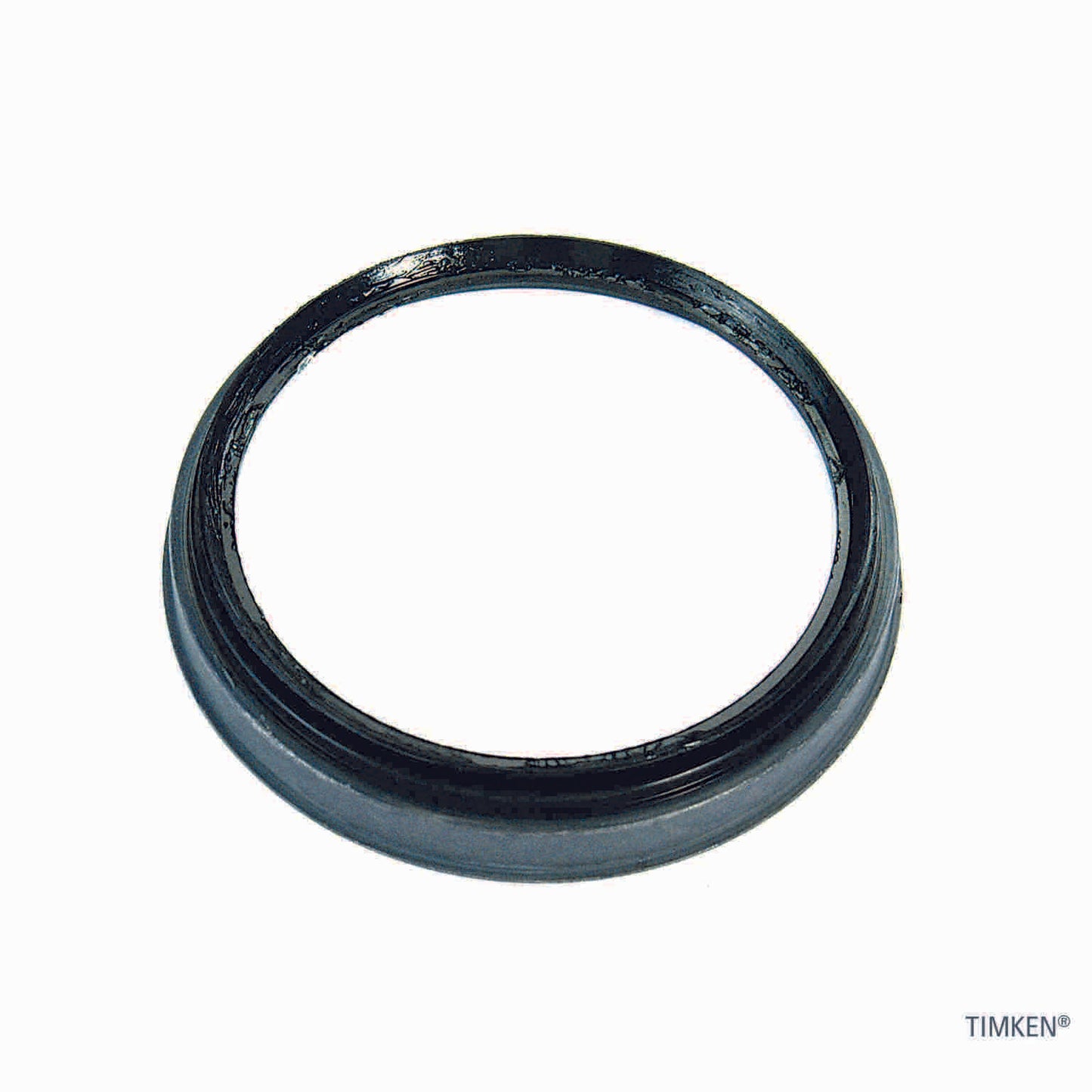 Front Wheel Seal TIMKEN 710569 For Toyota Lexus Sequoia Tundra LX570 Land Cruiser