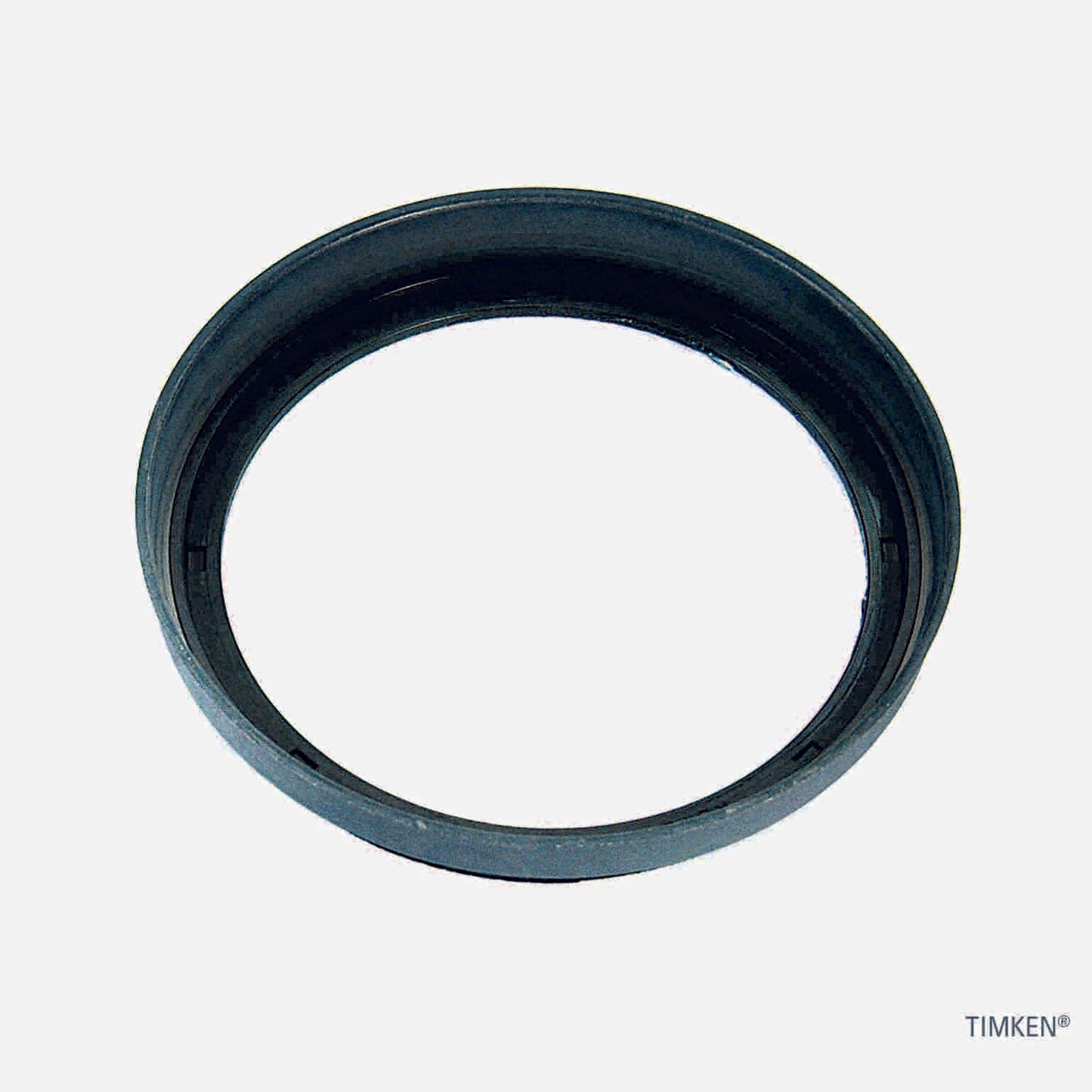 Back View of Front Wheel Seal TIMKEN 710569