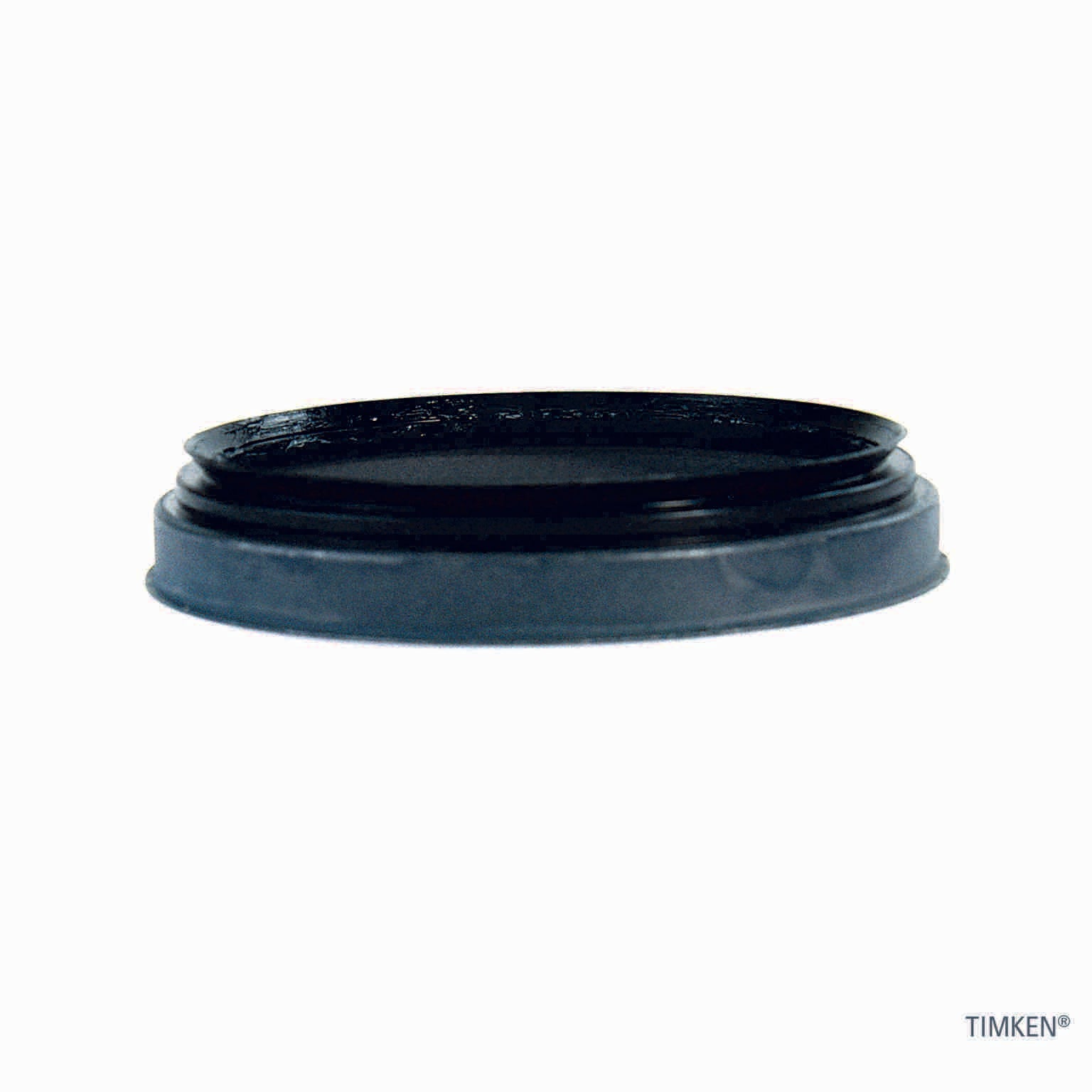 Side View of Front Wheel Seal TIMKEN 710569