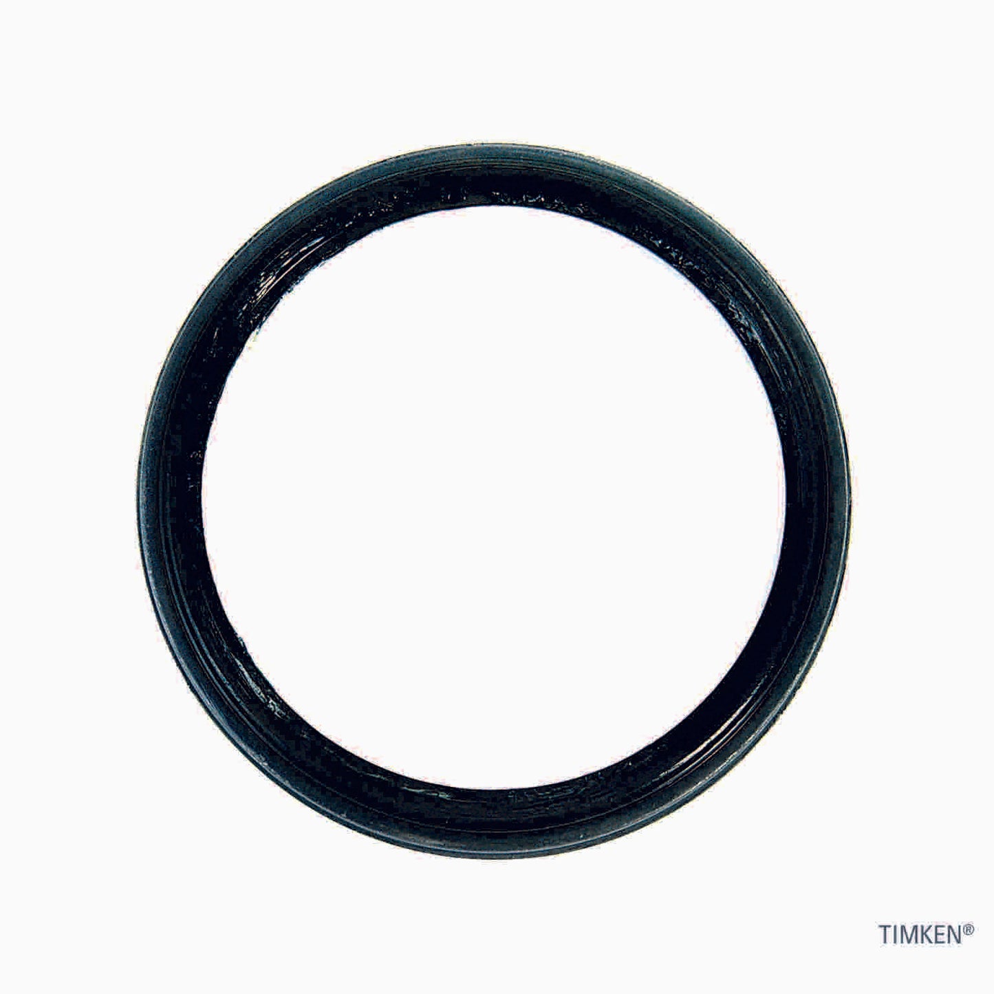 Front Wheel Seal TIMKEN 710569 For Toyota Lexus Sequoia Tundra LX570 Land Cruiser