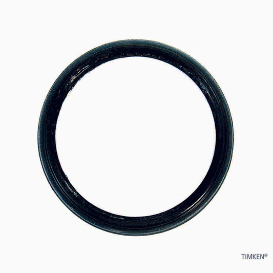 Front Wheel Seal TIMKEN 710569 For Toyota Lexus Sequoia Tundra LX570 Land Cruiser